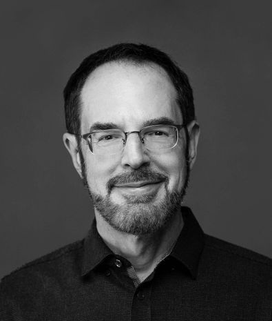 Scott Specht