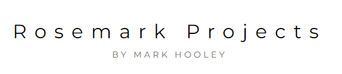 Rosemark Projects