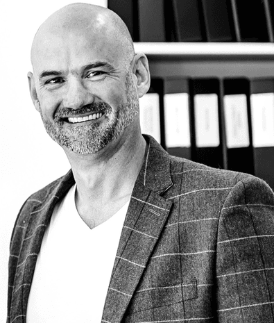 Steve Taylor