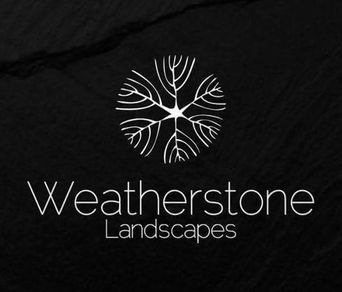 Weatherstone Landscapes