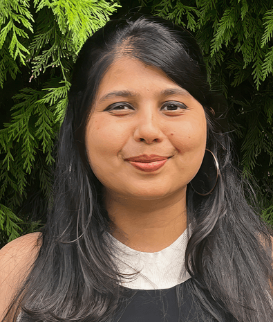 Miti Chetan Mehta