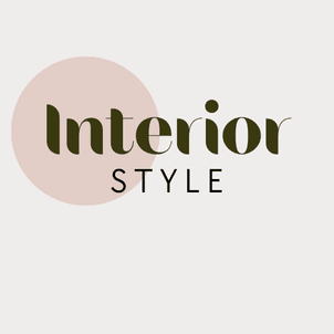 Interior Style