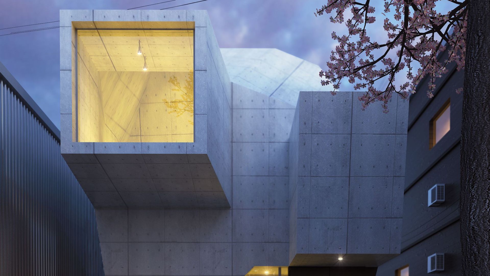 Shigeru Fuse banner
