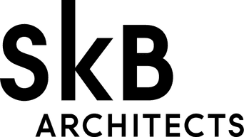 SkB Architects