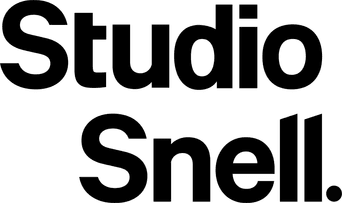 Studio Snell