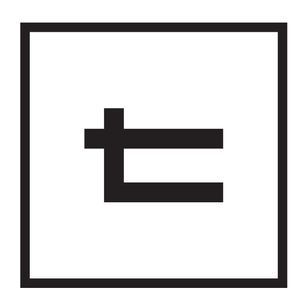 Tonic Design