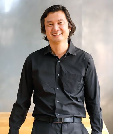 Tai Tang