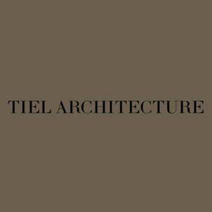 Tiel Architecture
