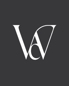 Wautier Carpets