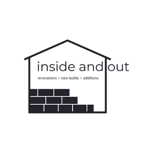 Inside and Out Group