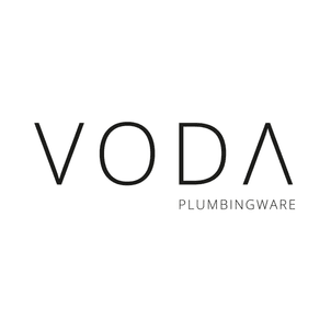 Voda Plumbingware