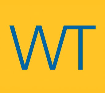 WT