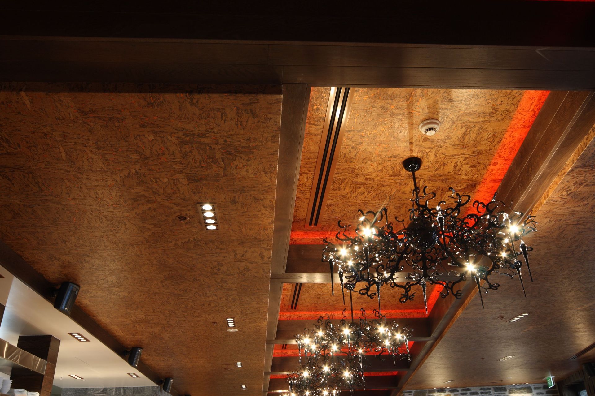 Wakatipu Grill