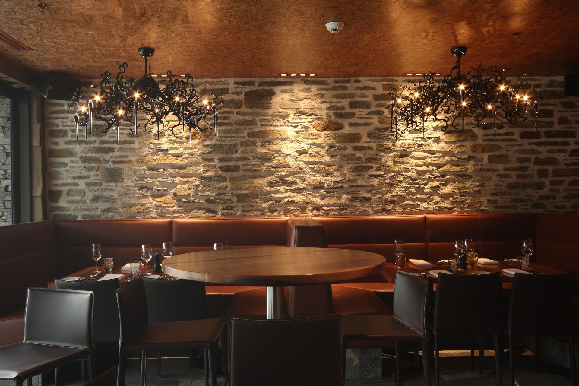 Wakatipu Grill