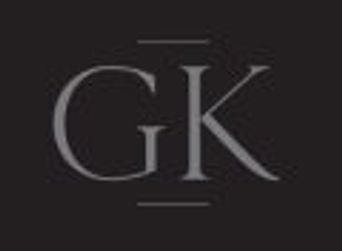 Gallery Kitchens