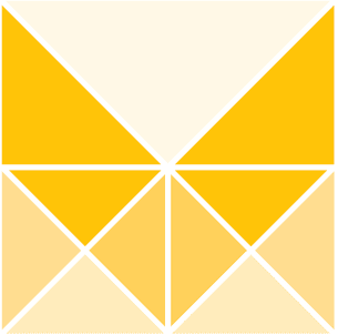 Yellowfox Interiors