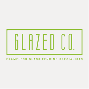 Glazed Co.