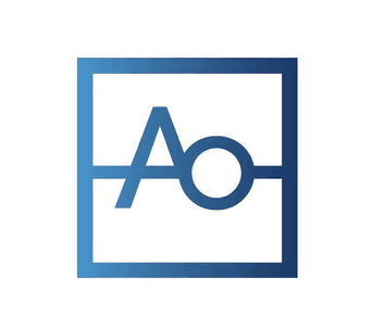 AZero Essential Architecture