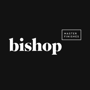 Bishop Master Finishes