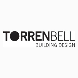 Torren Bell
