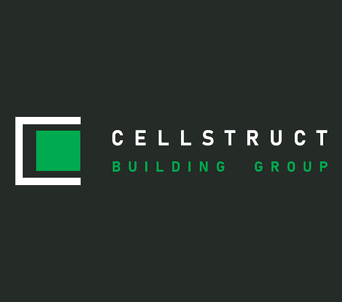 Cellstruct Building Group