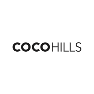 COCOHILLS