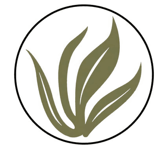 Craigs Coastal Landscaping Services