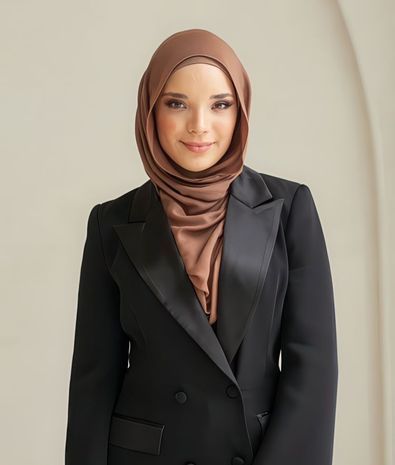 Melek