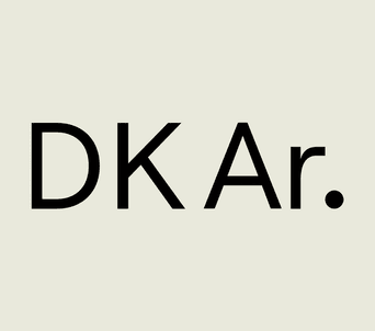 Dion Keech Architects