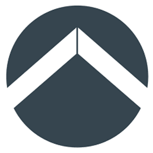 TrueBuild Homes