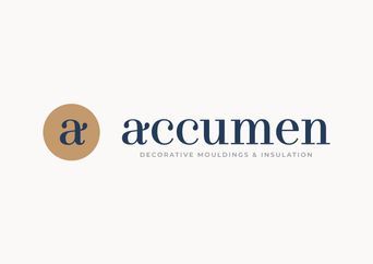 Accumen Shapes