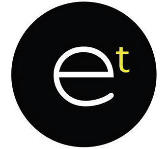 Elvin Tan Design