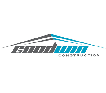 Goodwin Construction