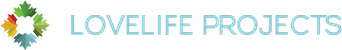 LoveLife Projects