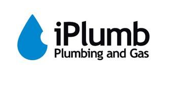 iPlumb