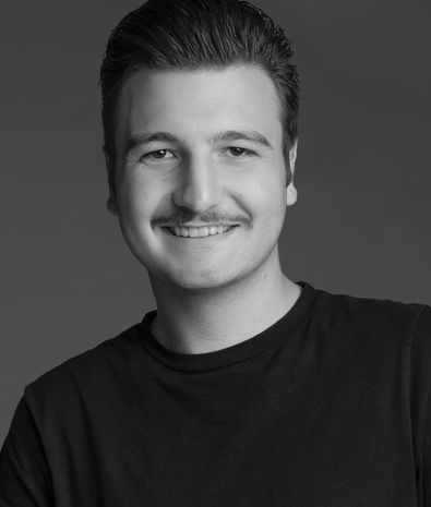 Rocco Sant