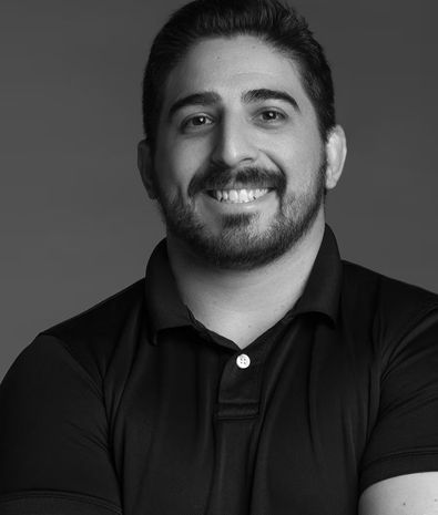 Juan Salvo