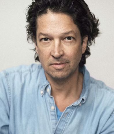 F. Christian Wise