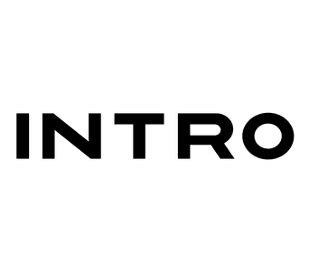 Intro Architecture