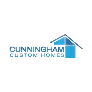Cunningham Custom Homes