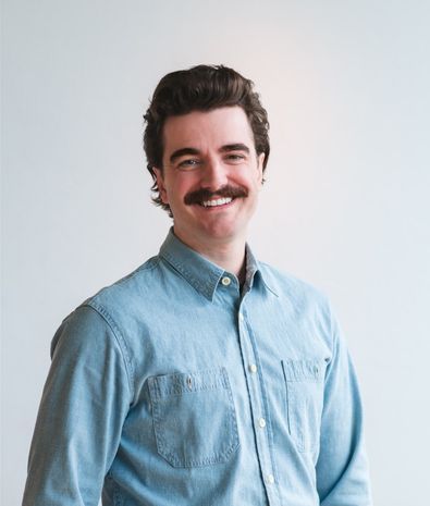 John B. Simons