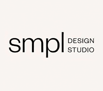 smpl Design Studio