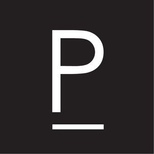 Studio P