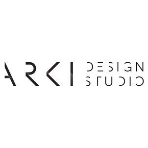 Arki Design Studio