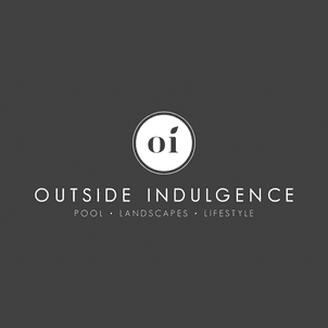 Outside Indulgence