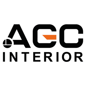 AGC Interior