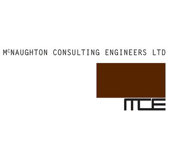 McNaughton Consultant Engineers