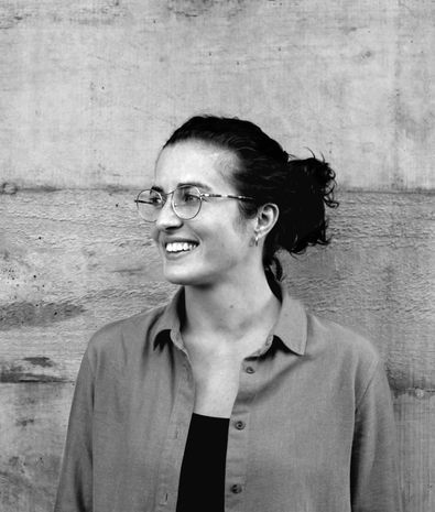 Mercè Cofan Esteba