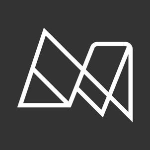 Morph Studio