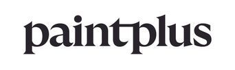 PaintPlus